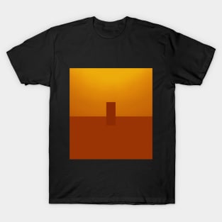 Bladerunner T-Shirt